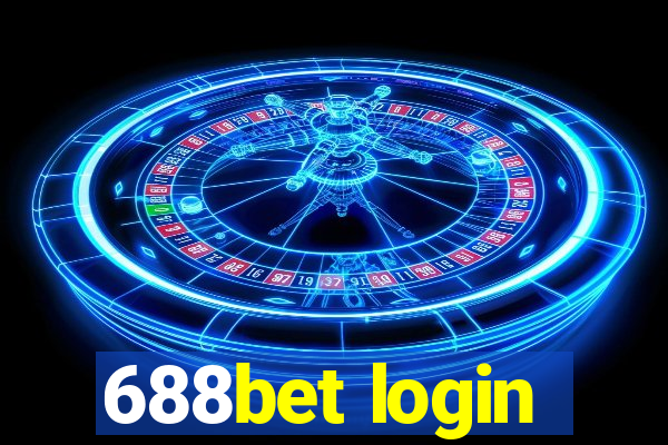 688bet login